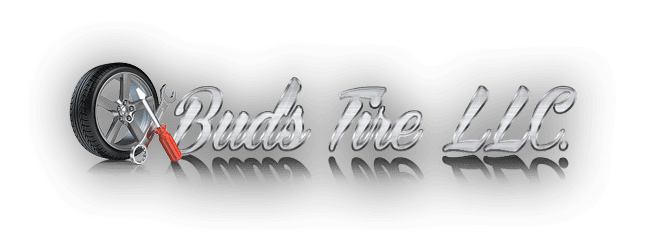 Bud's Tire LLC