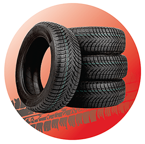 Buds-Tire-LLC-tires-min