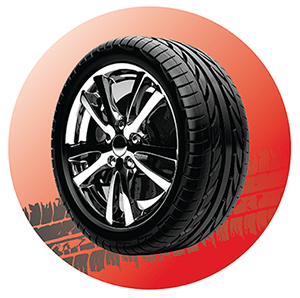 Buds-Tire-LLC-wheel-min