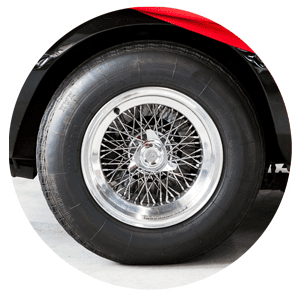 Buds-Tire-LLC-wheels2-min